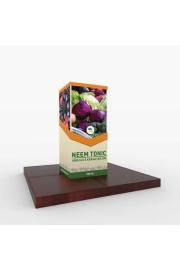 Neem tonic - 100ml