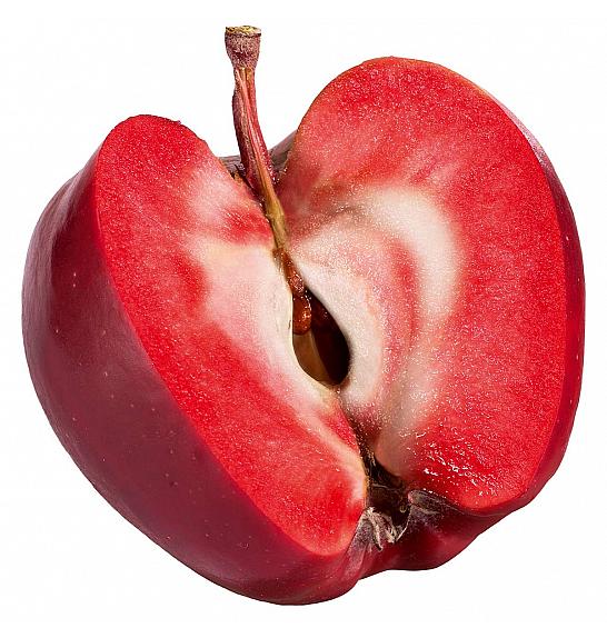 Malus domestica Vampira C5 Lit. 60-80 cm Na steblu