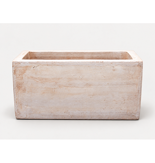 Korito M Terra;73x36H36; 3# 321790