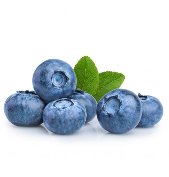 Vaccinium corymbosum Bluecrop C2 Lit. 40-60 cm (30074)