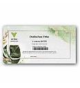 Darilni bon 20 € - VRTKO