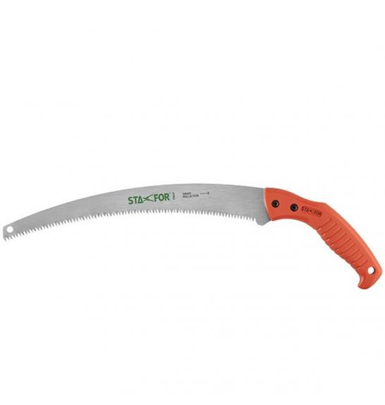 Žagica 167.35 ukrivljeno rezilo 35 cm