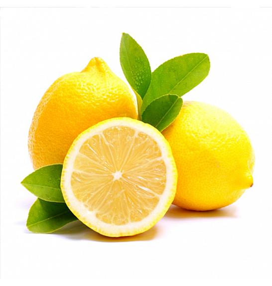 Citrus sinensis Limon Ø20 Na steblu 30 cm