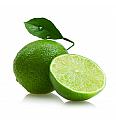 Limeta