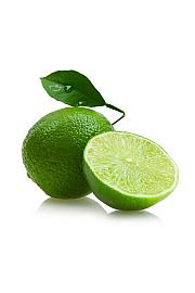 Limeta