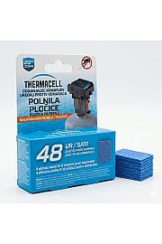 Thermacell Backpacker Refill (samo polnilo) 48 ur