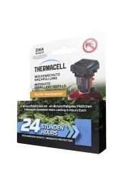 Thermacell® Backpacker Refill (samo polnilo) 24 ur