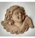 Angel 381676T Terra 8 x 34