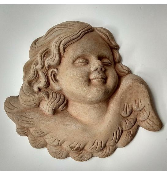 Angel Terra 381676T/1#, LxBxH 34x8x31