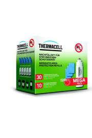 Thermacell® Refill za 120 ur