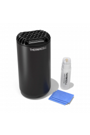 Thermacell® Mini HALO - črn