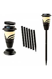 Thermacell® Laterna s palico