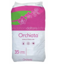 Orchiata Power 9-12