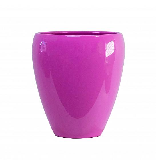 OKRASNI LONEC LUNA ORCHID PINK 14