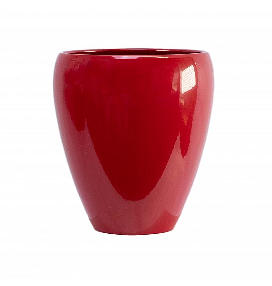 OKRASNI LONEC LUNA ORCHID RED 14