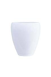 OKRASNI LONEC LUNA ORCHID WHITE 14