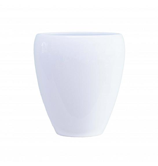 OKRASNI LONEC LUNA ORCHID WHITE 14