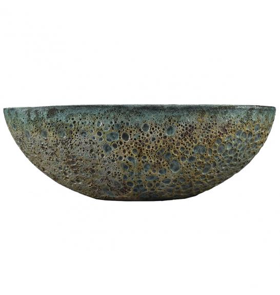 Skleda s-green;55x28H21;3# 405927