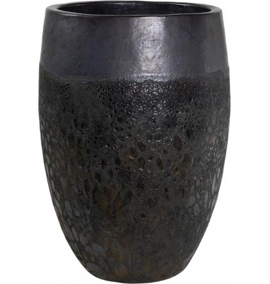 Lonec antra/s-black;D36H51;2# 423186