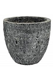 Lonec Shadowstone Ø55