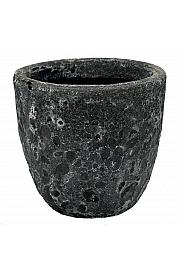 Lonec Lunar Ash Ø23