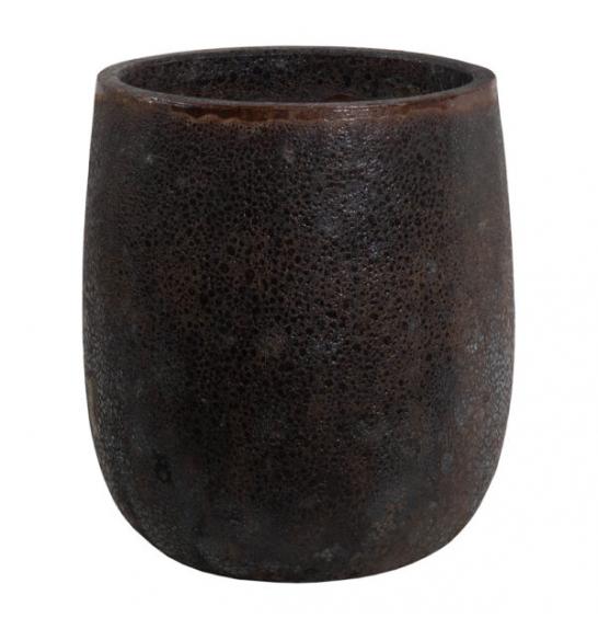 Lonec s-copper;D49H53;3# 441513