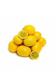 Limequat