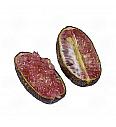 Limonin kaviar