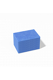 Thermacell® Refill za 48 ur