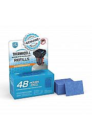Thermacell® Refill za 48 ur