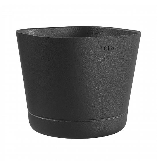 Lonec COLORADO  Ø15 H13 ; ASH ; Eclipse