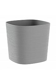 Lonec CAPRI  Ø19 H17 ; FOG ; Insula