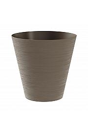 Lonec HOOP  Ø20 H19 ; SAND ; Insula