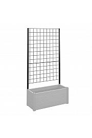 Trama 002 Trellis – opora za rastline