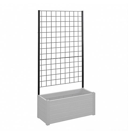 Žična opora TRAMA TRELLIS  D100 H195