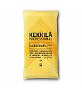 Profesionalni substrat Pro Kekkila BG20