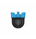 Thermacell® Refill za 40 ur