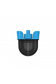 Thermacell® Refill za 40 ur