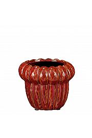 Okrasni lonec Nova purple