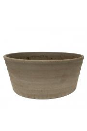 Skleda M Umbra; 014-021-38; Ø39H15