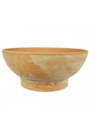 Skleda M Marbled Ø 32