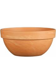 Skleda LEVY Marbled; 025-044-26; Ø26H12