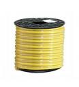Zalivalna cev 5/8'' Reel