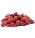 Križanec Tayberry