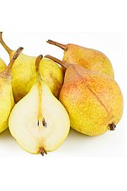 Pritlikava hruška Clapps Favourite