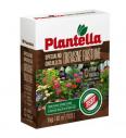 Plantella Specialno kristalno gnojilo