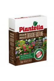 Plantella Specialno kristalno gnojilo