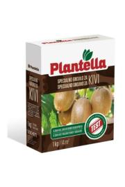 Plantella Specialno gnojilo za kivi 1 kg