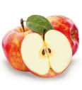 Jablana Cox Orange Renette