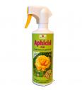 Biotip Aphicid 0,5L